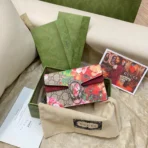 Model:476432 Size:16.5x10x4cm