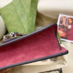 Model:476432 Size:16.5x10x4cm - 图片 3