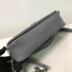 Lola bag Size:W23 x H13 x D6cm Code:650678 - 图片 5