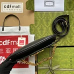 Model: 699268 Size ：28x16x4cm - 图片 6