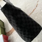 Balenciaga Model 680125 Size: 38*28*14 - 图片 7