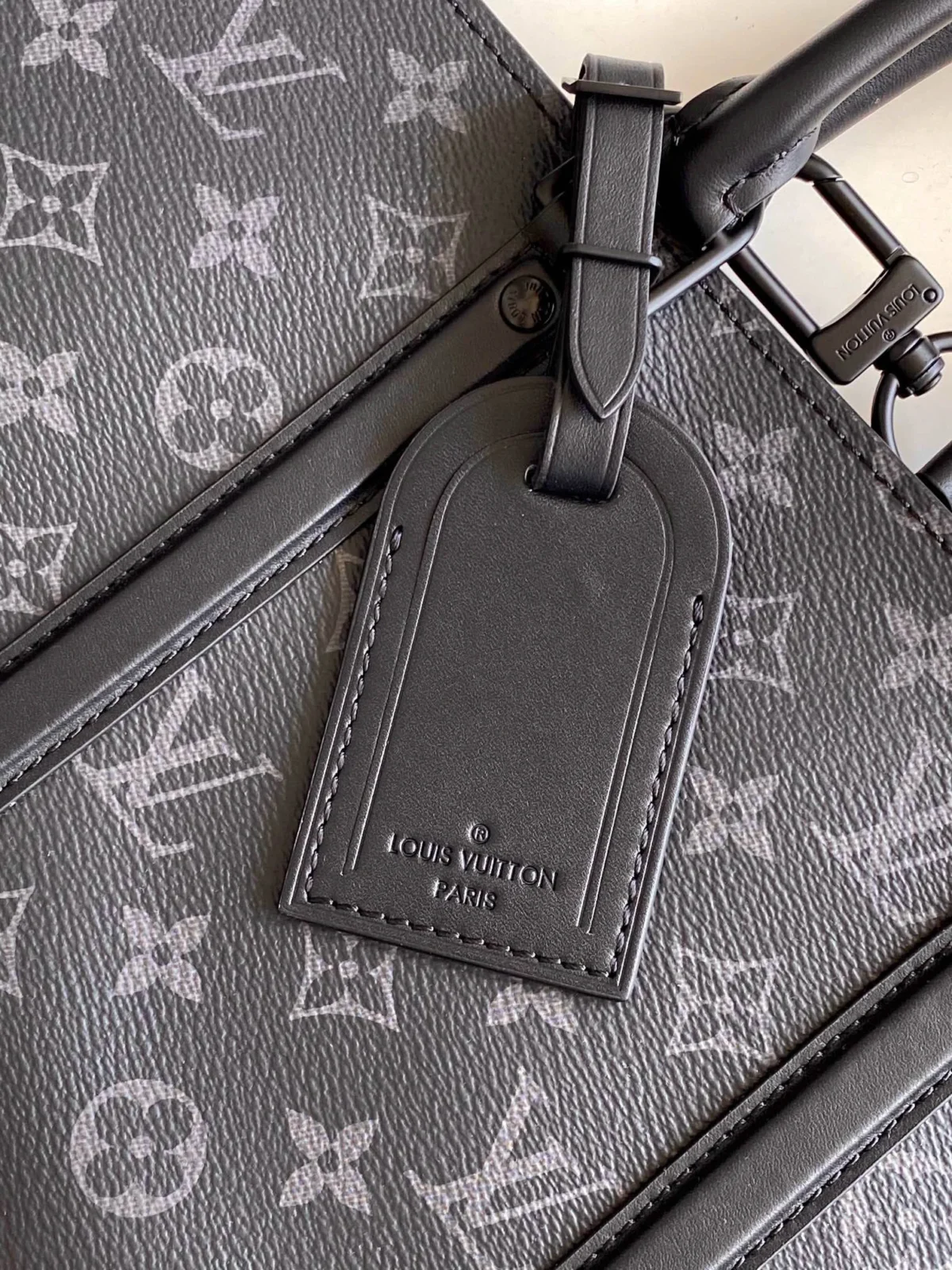 LV Model No.: M56319 M45392 Size: 20*14*8cm - 图片 7