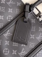 LV Model No.: M56319 M45392 Size: 20*14*8cm - 图片 7