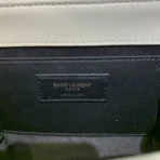 Model:672738 Size:18x13x6cm - 图片 2