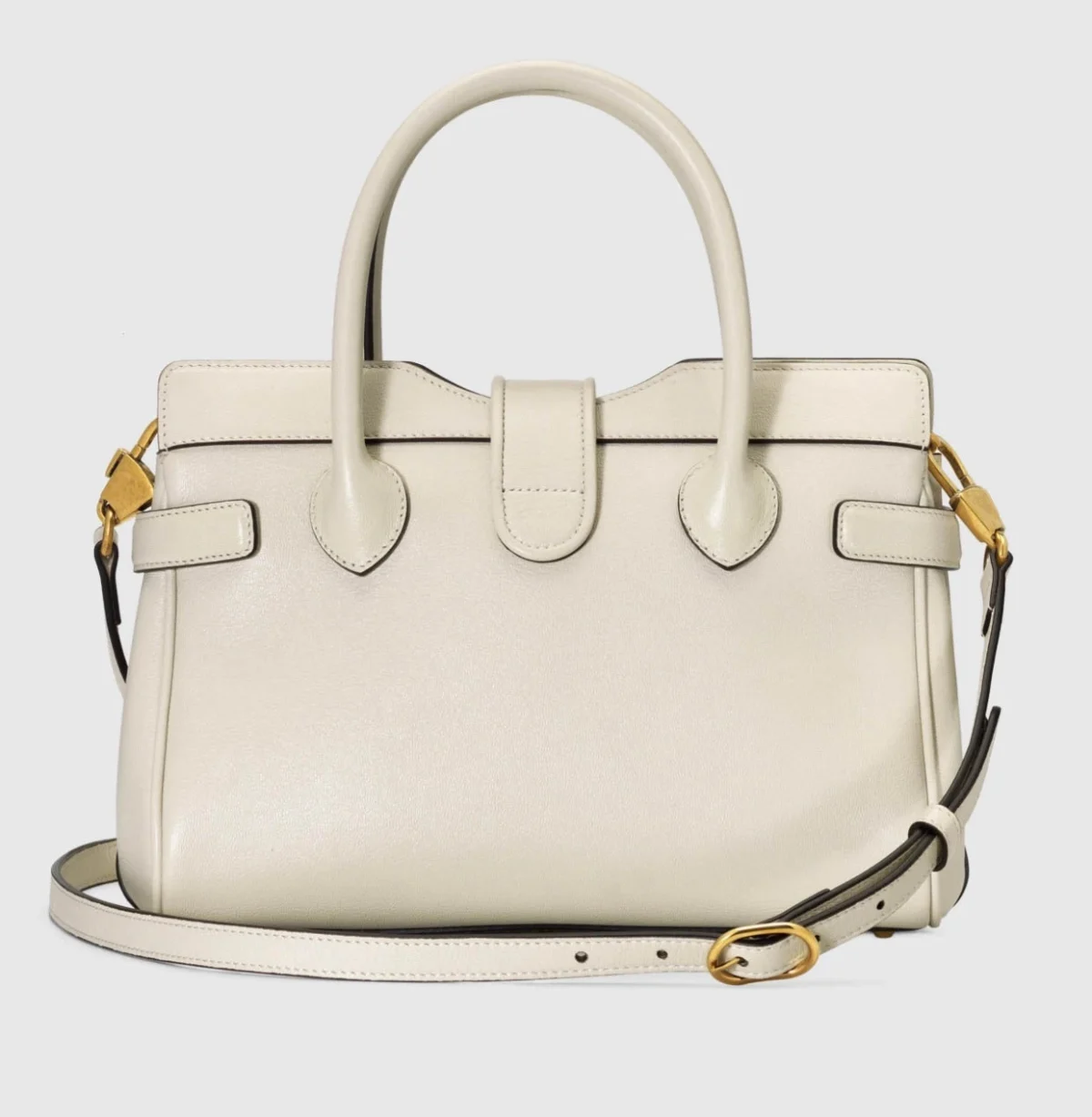 Model: 658450 Size: 25.5x20x10.5cm - 图片 8