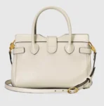 Model: 658450 Size: 25.5x20x10.5cm - 图片 8