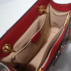 Model: 498156 Size: W26xH18xD10cm - 图片 5