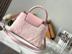Louis Vuitton Size: 31.5 x 20 x 11 cm - 图片 8