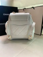 Backpack size: 19*20*12cm Model number: AS3530 - 图片 8