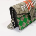 Model:476432 Size:16.5*10×4.5cm - 图片 6