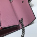 Model:476432 Size:16.5X10X4.5cm - 图片 3