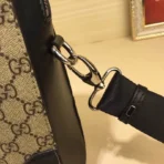 Model:474135 Size:36*28*7cm - 图片 4