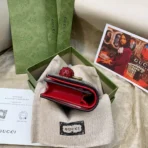 Model:476050 Size:11×8.5x3cm - 图片 6