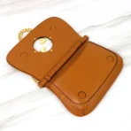 Model: 699268 Size: 28*16*4cm - 图片 5