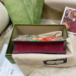 Model:476432 Size:16.5x10x4cm - 图片 4