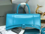 Balenciaga Model: DG-1007 Size: 6*15*35cm - 图片 8