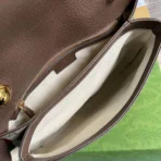 Model: 699210 Size: 29 x 22 x 7 cm - 图片 2