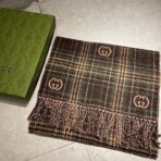 GG sj 35-195cm 24 - 图片 7