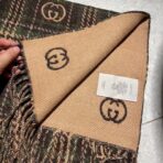 GG sj 35-195cm 24 - 图片 4