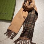 GG sj 35-195cm 24 - 图片 8