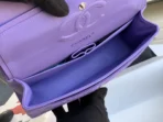CF25cm Size: 25cm Model: 1112 - 图片 4