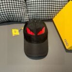 Fen new arrival cap 010 - 图片 5
