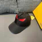 Fen new arrival cap 010 - 图片 4