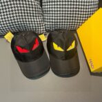 Fen new arrival cap 010