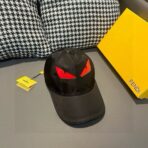 Fen new arrival cap 010 - 图片 6