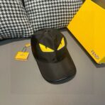 Fen new arrival cap 010 - 图片 8