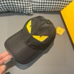 Fen new arrival cap 010 - 图片 3