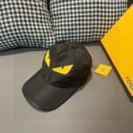 Fen new arrival cap 010 - 图片 7