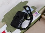 Model: 699757 Size: 16.5×10.2×5.1cm - 图片 8