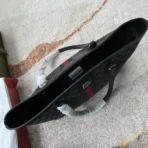 Balenciaga Model 680125 Size: 38*28*14 - 图片 8