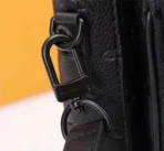 Louis Vuitton Model: 69405 Size: 15x17x8 cm - 图片 4