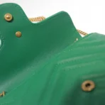 Model:476433 Size:16.5×10.2x 5.1cm - 图片 5