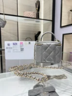 AP2198Y8620 Size: 11*8.5*7cm - 图片 9