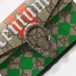 Model:476432 Size:16.5*10×4.5cm - 图片 7