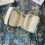 box bag - 图片 3