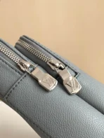 Louis Vuitton Size: 20.0 x 31.0 x 10.0 cm - 图片 5