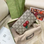 Model:481291 Size:16.5x10x4cm - 图片 2