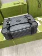 Model: 658542 Size: 28*24*8.5cm - 图片 7