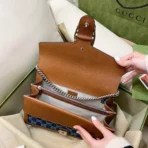 Model:400249 Size:28x17x9cm - 图片 8