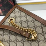 Model:479197 Size:35×23.5x14cm - 图片 4