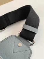 Louis Vuitton Size: 20.0 x 31.0 x 10.0 cm - 图片 4