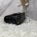 All copper vintage gold Size: X6X13cm Model: 2431 - 图片 5