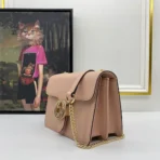 Model: 510304 Size: 20x15x7.5cm - 图片 9