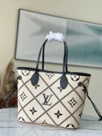Louis Vuitton Size: 31 x 28 x 14 cm - 图片 8