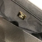 All steel light gold buckle Size: 20Cm - 图片 3