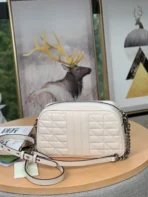 Marmont Size:447632 Size:24X13X7cm - 图片 8